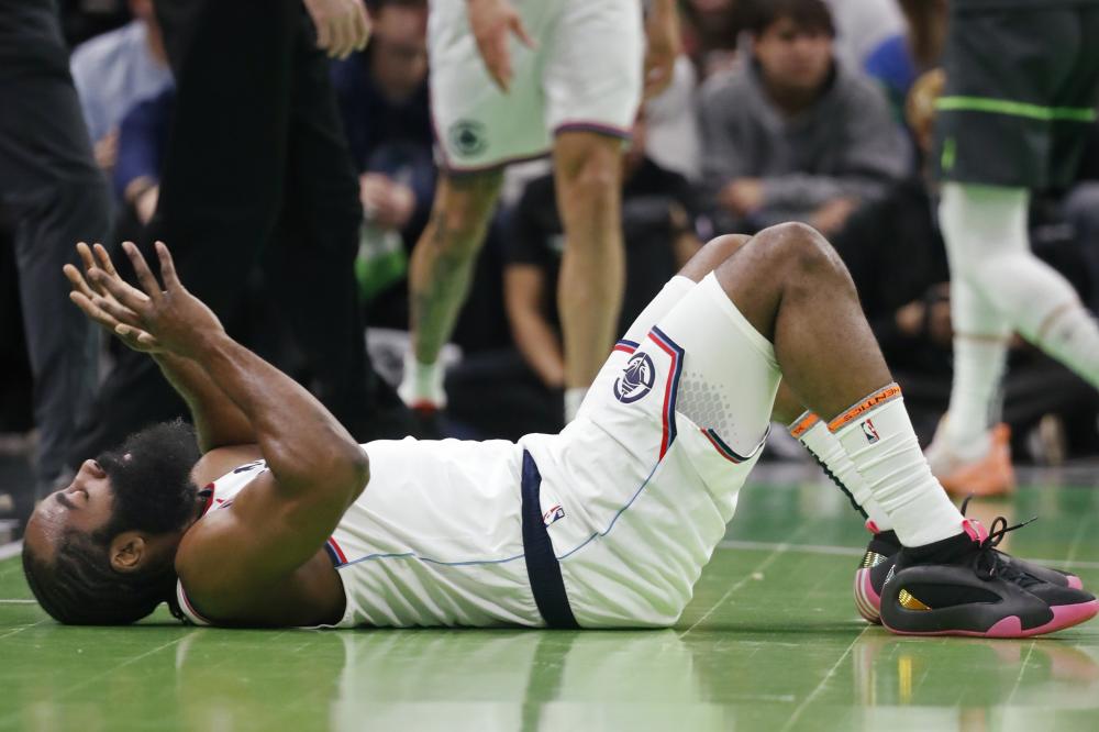 并在谈到前 并在谈到前