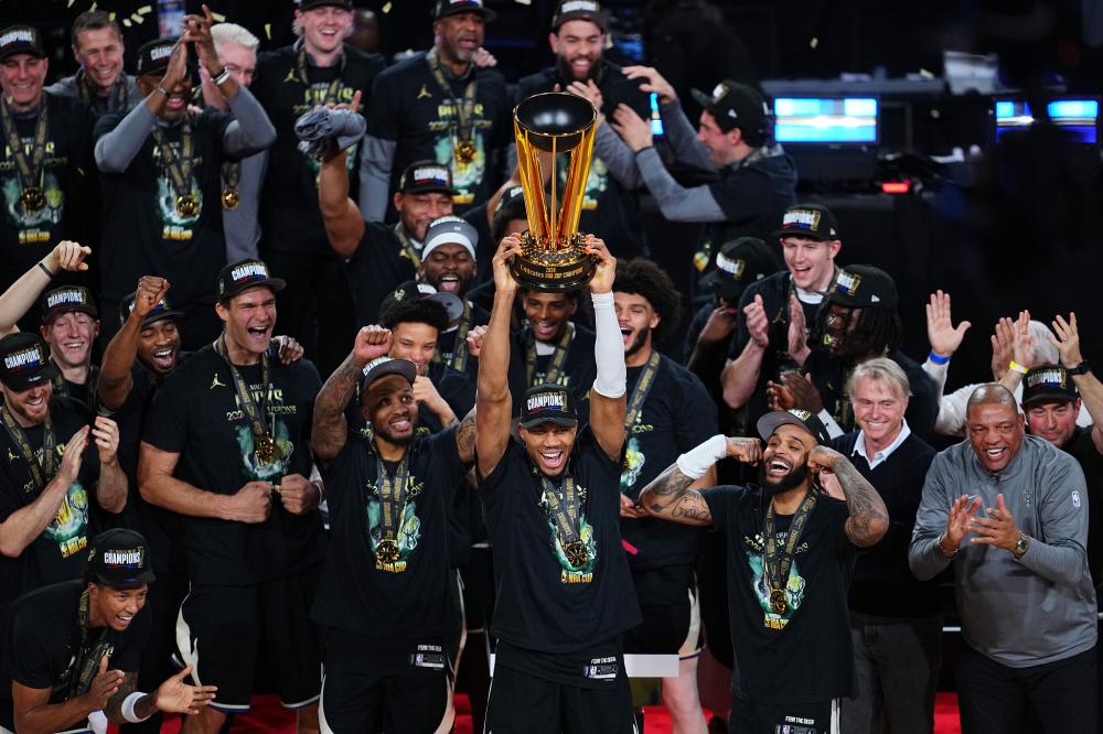 拥有成为顶 拥有成为顶