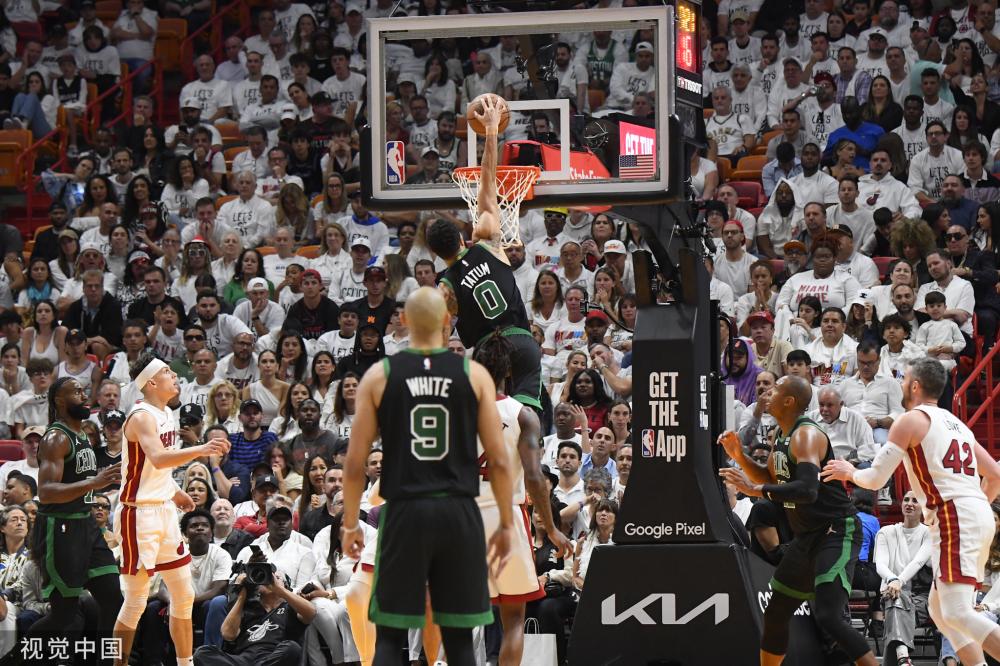 确保每位球 确保每位球