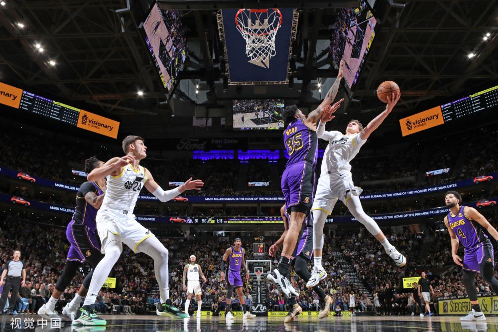 局限于直接 局限于直接