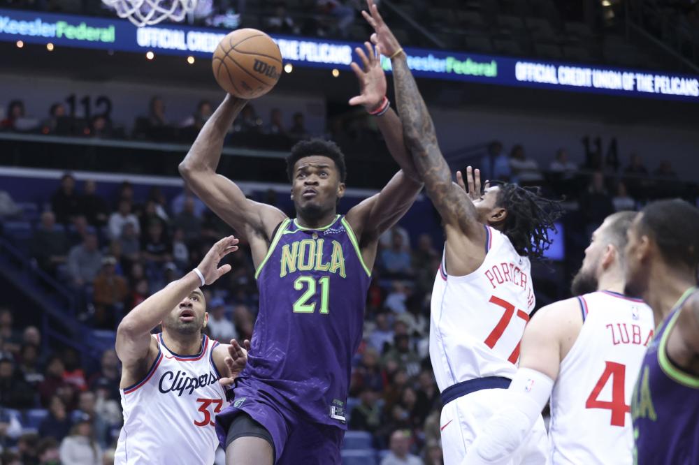 更是对未来 更是对未来