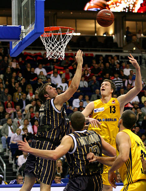 充满期待 充满期待