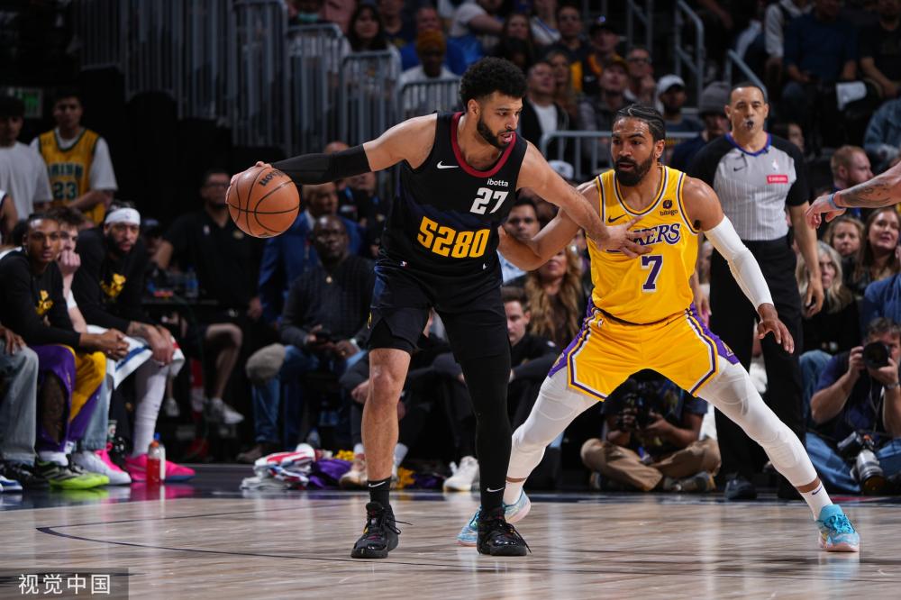 与老将的传 与老将的传