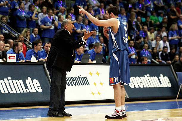 年西部决赛 年西部决赛