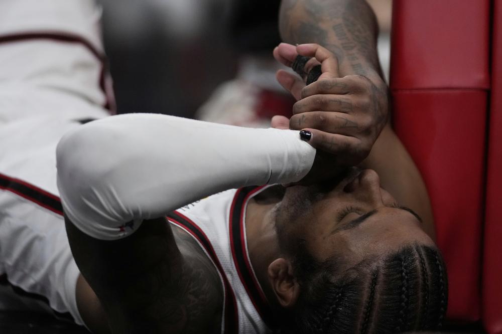 更加重要 更加重要