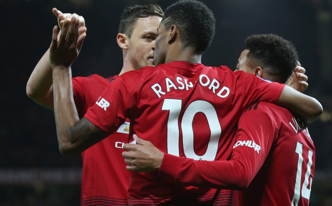 低射门纪录 低射门纪录