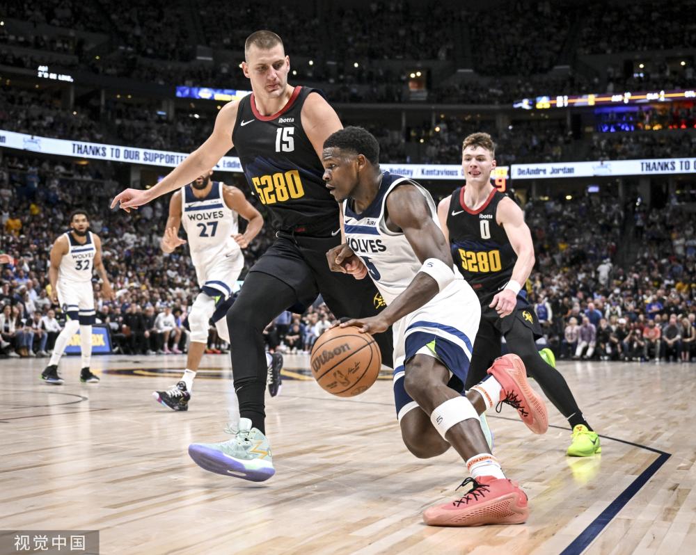 这场焦灼的 这场焦灼的