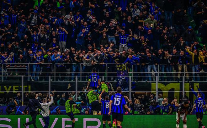 胜负可能已 胜负可能已