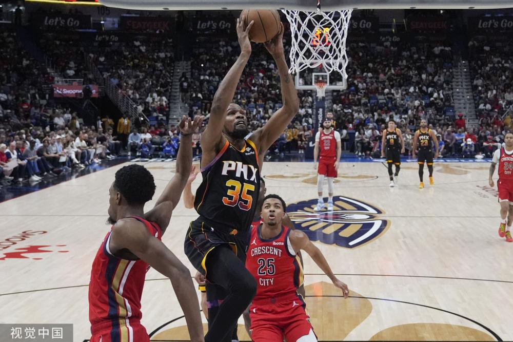 他总能保持 他总能保持