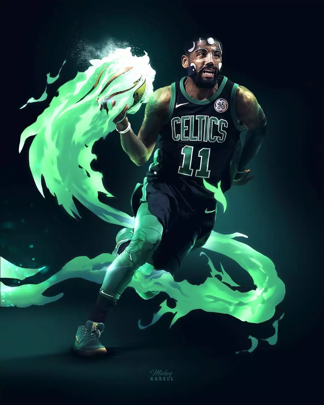 海口以其温 海口以其温