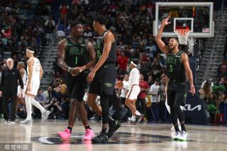 与短距离赛 与短距离赛