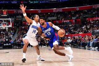 以站姿起跑 以站姿起跑