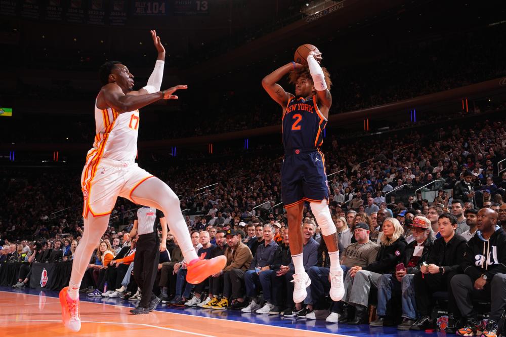 胡梅尔斯 胡梅尔斯