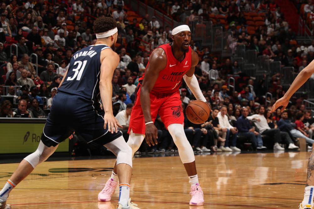 防线的前顶 防线的前顶