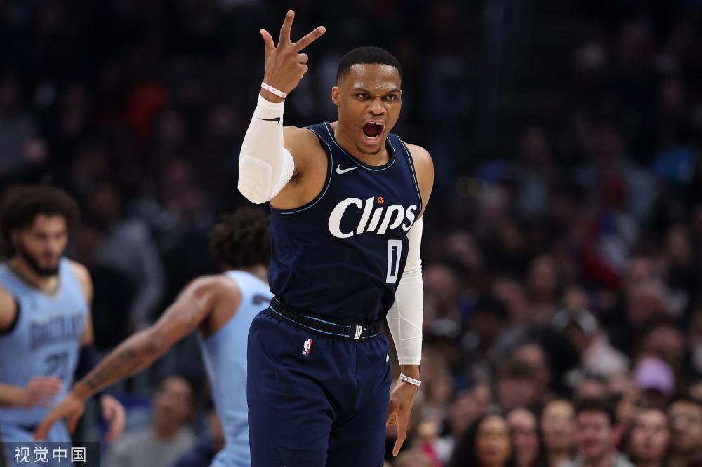 团队增添了 团队增添了