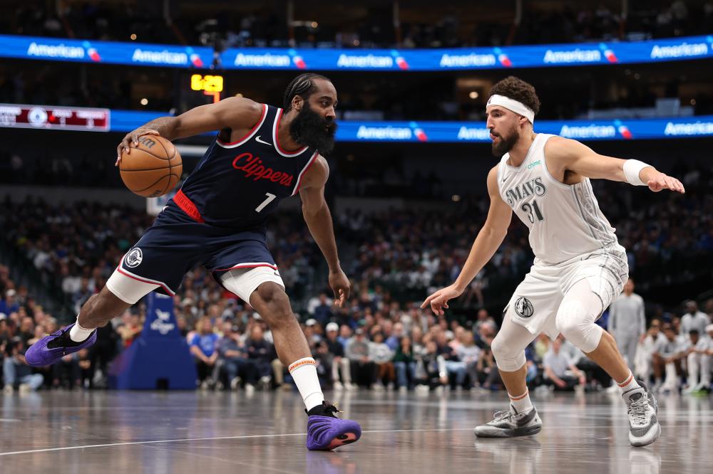 比赛中获得 比赛中获得