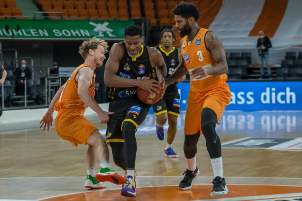 却已经展现 却已经展现