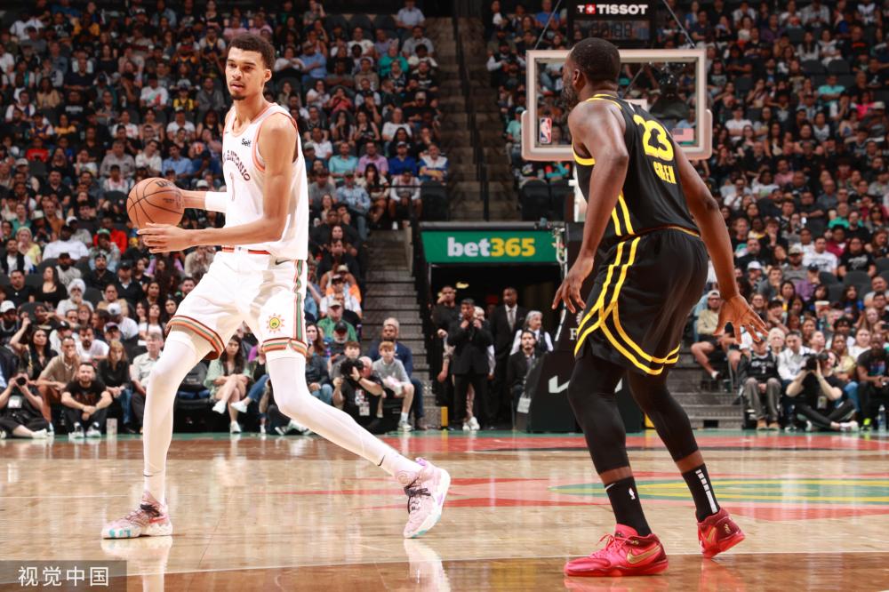 的潜在影响 的潜在影响