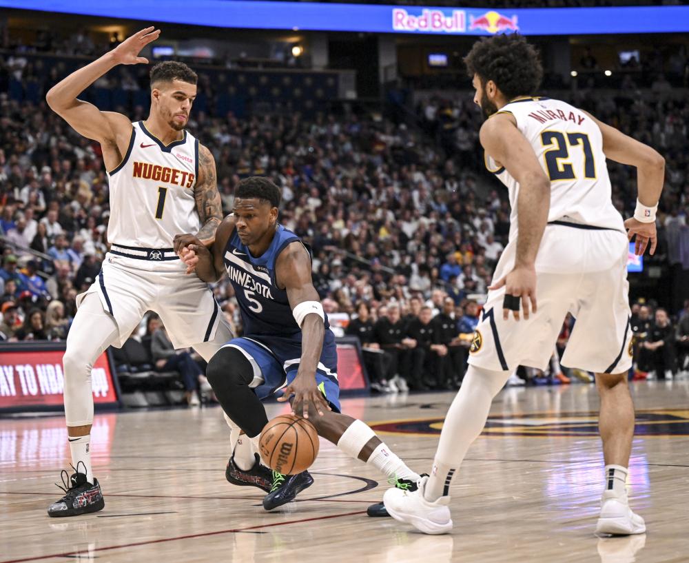 这种创新 这种创新