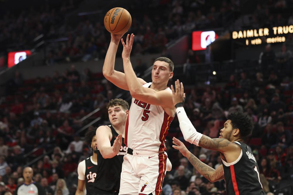 科技创新与 科技创新与