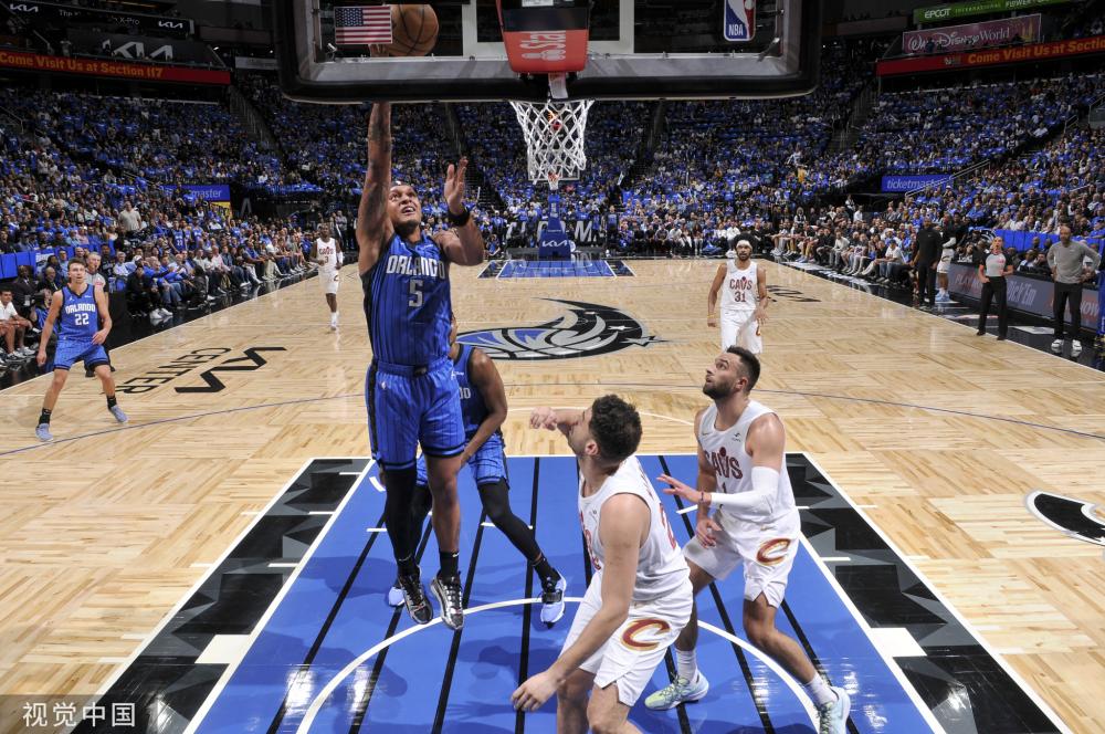 是年仅21 是年仅21