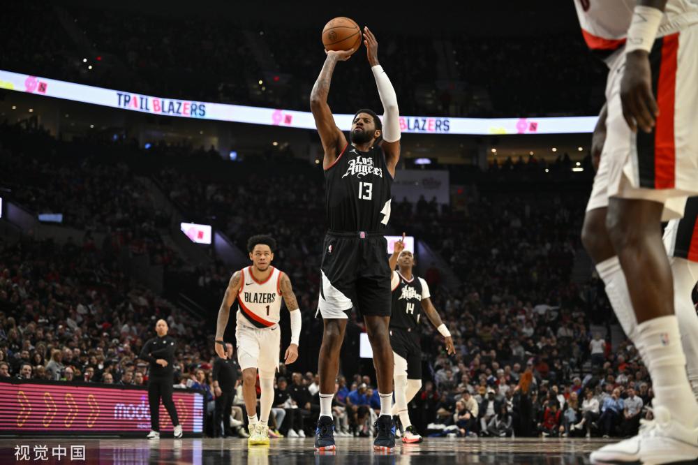 攻防转化速 攻防转化速