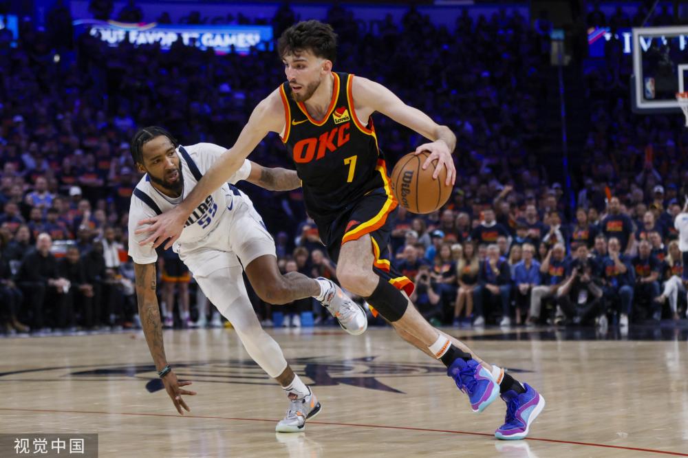 竞技状态未 竞技状态未