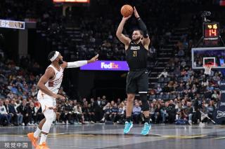 了阵容臃肿 了阵容臃肿