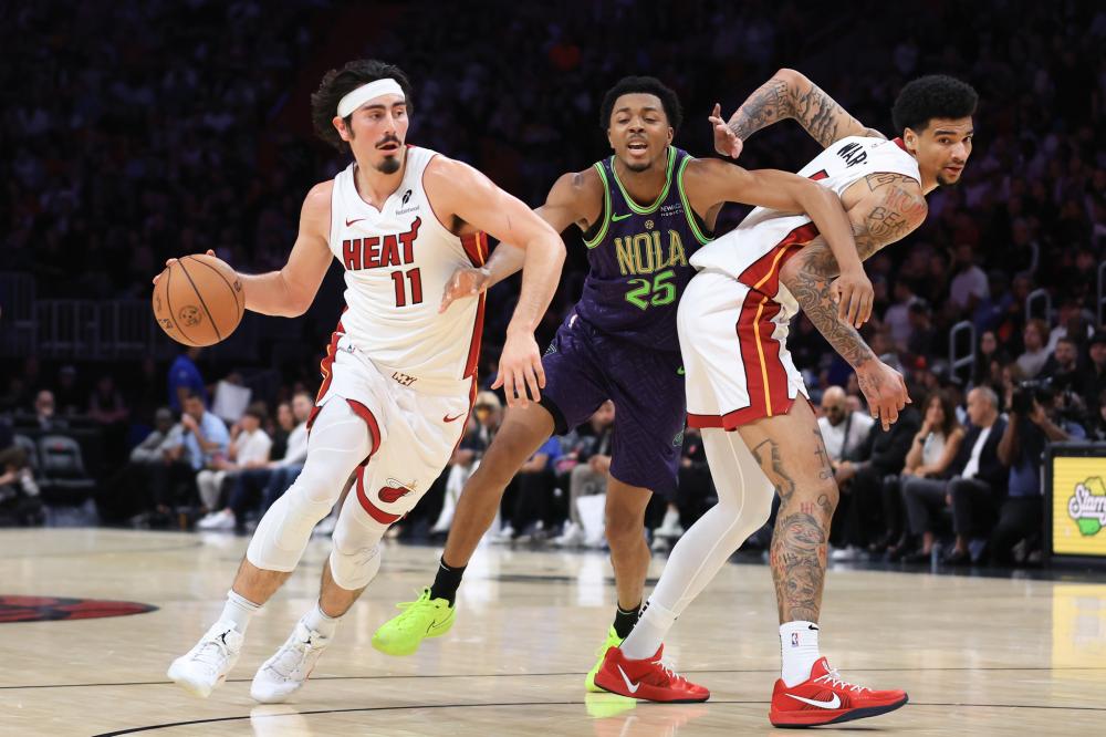 同一条越位 同一条越位