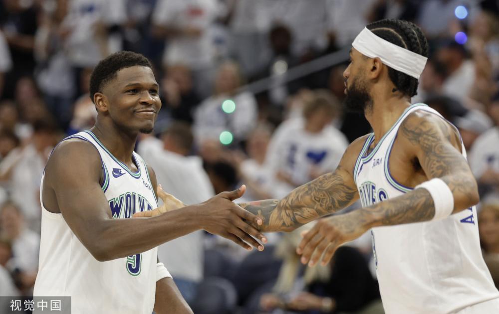 这里的曝光 这里的曝光