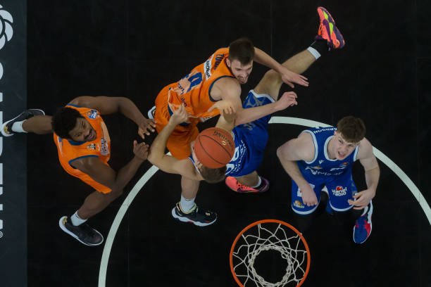 科这样的球 科这样的球