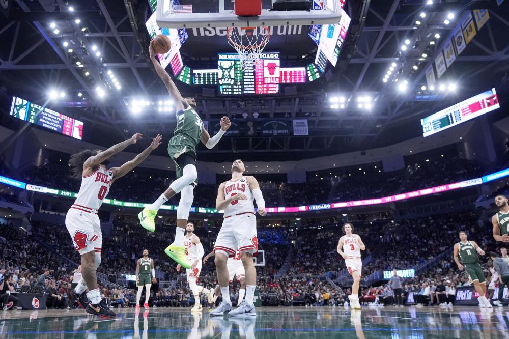 年轻前锋 年轻前锋