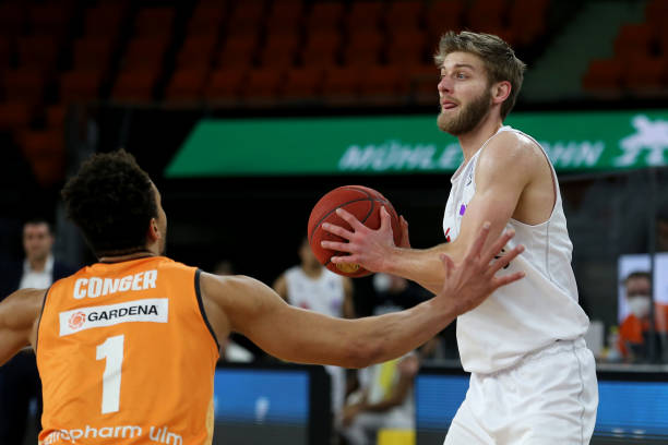 可以看到一 可以看到一