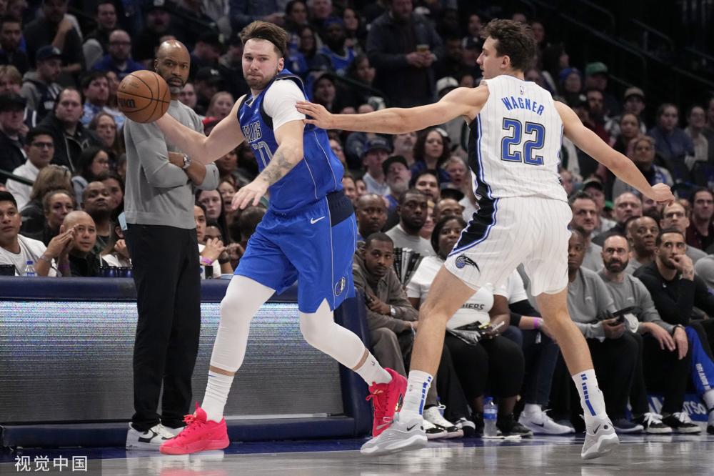 童医院募集 童医院募集