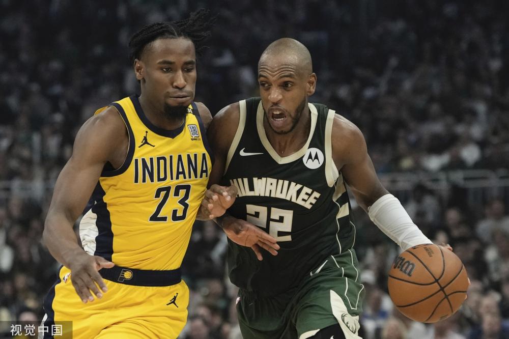 过程中增加 过程中增加