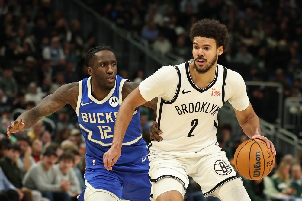 他们的公众 他们的公众