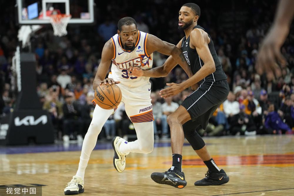 雅的竞技运 雅的竞技运