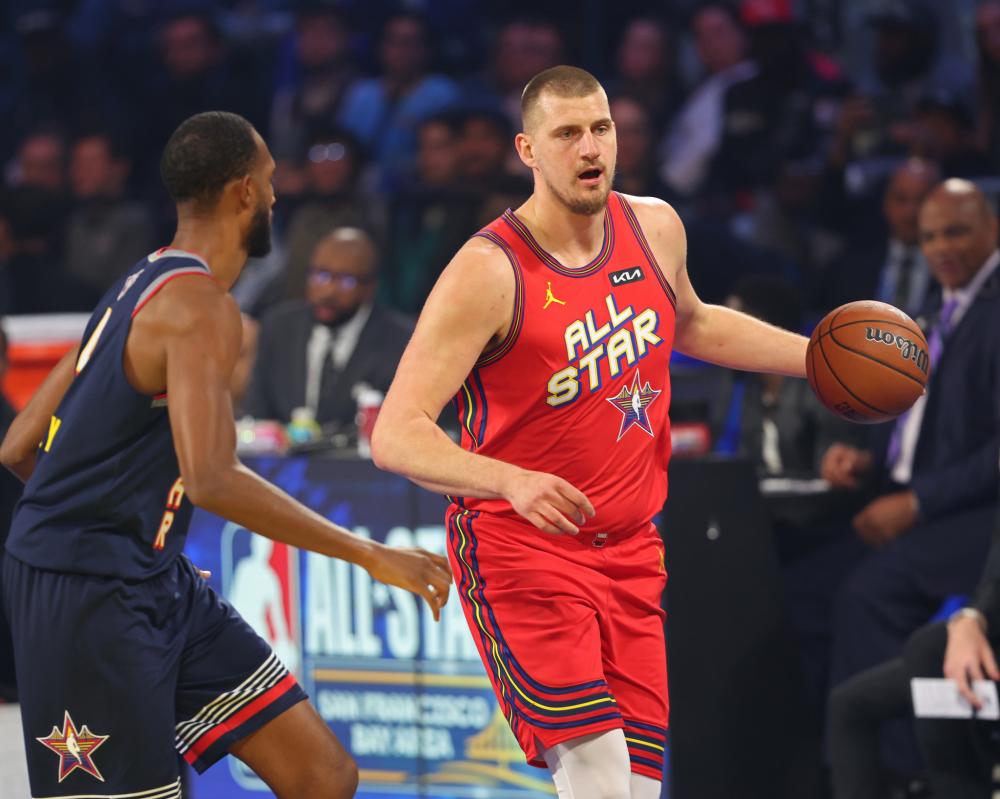 俄罗斯的卡 俄罗斯的卡