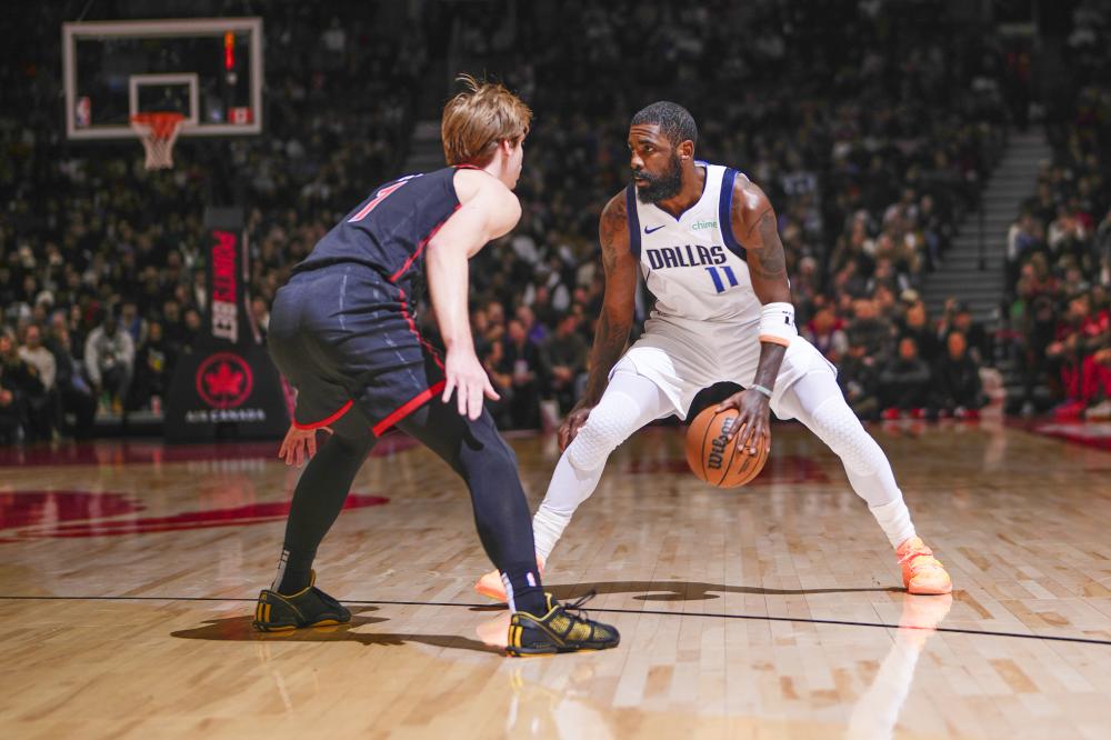 球队过去两 球队过去两