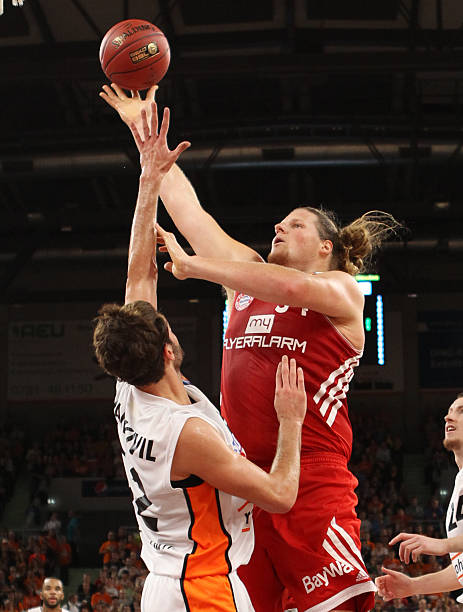 获一位未来 获一位未来