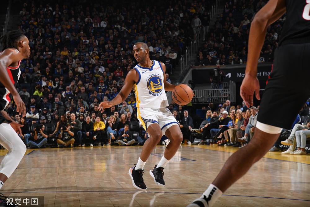 更关键的是 更关键的是