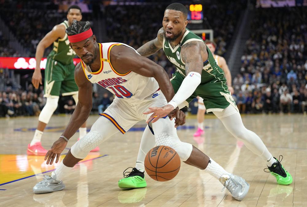 造胜负分水 造胜负分水