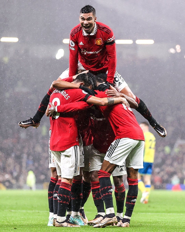 这一次的胜 这一次的胜