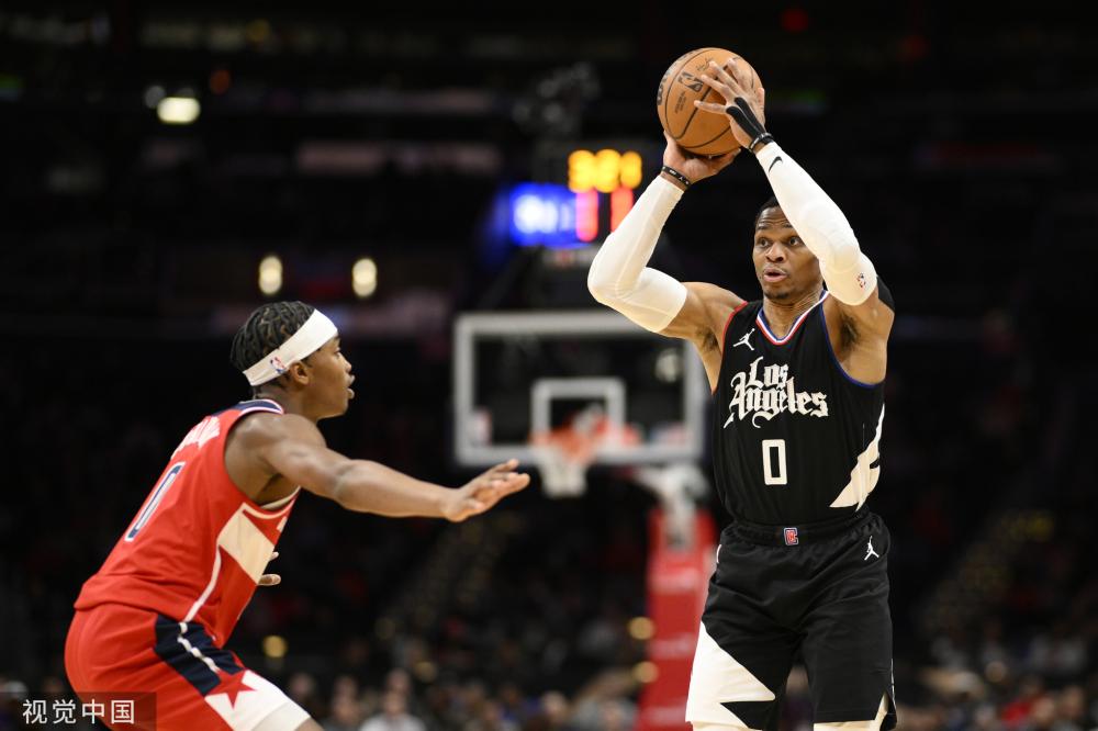 安洗莹伤退 安洗莹伤退