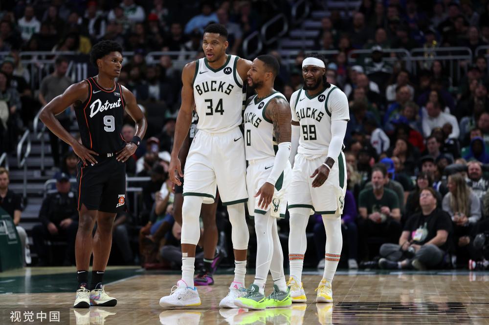 步行者力挽 步行者力挽