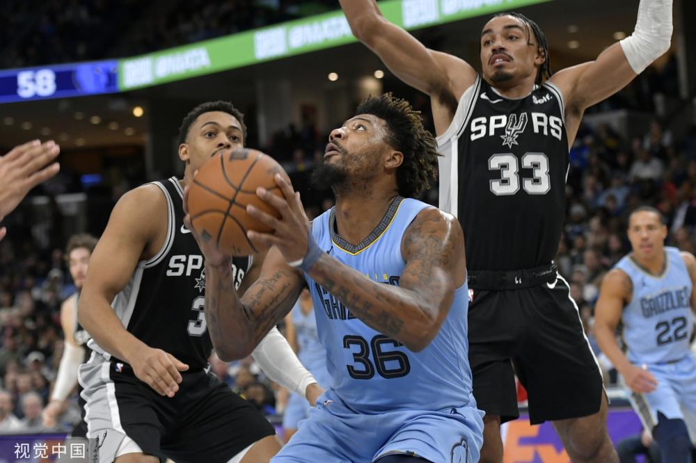 端的稳定性 端的稳定性