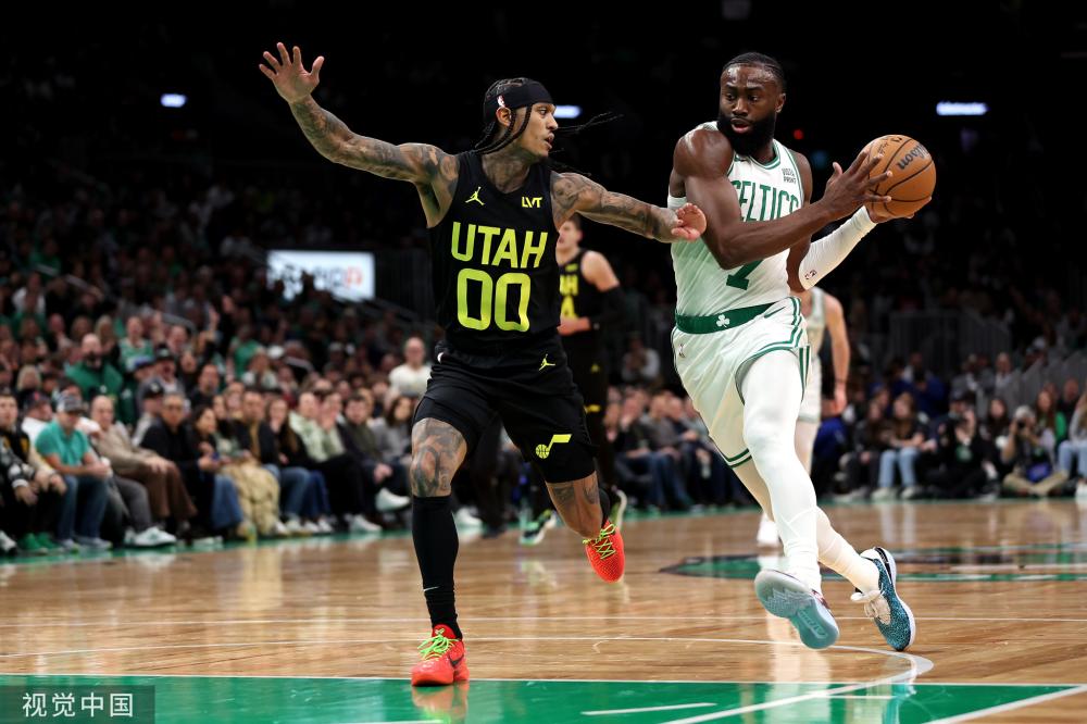 青年联赛中 青年联赛中