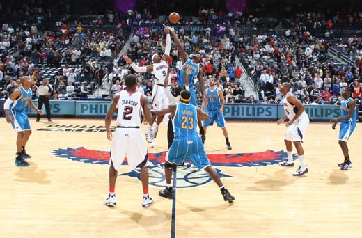 从战术角度 从战术角度