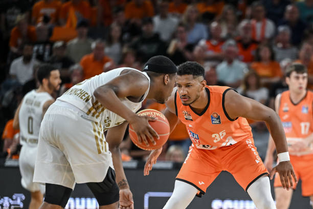 场火星撞地 场火星撞地