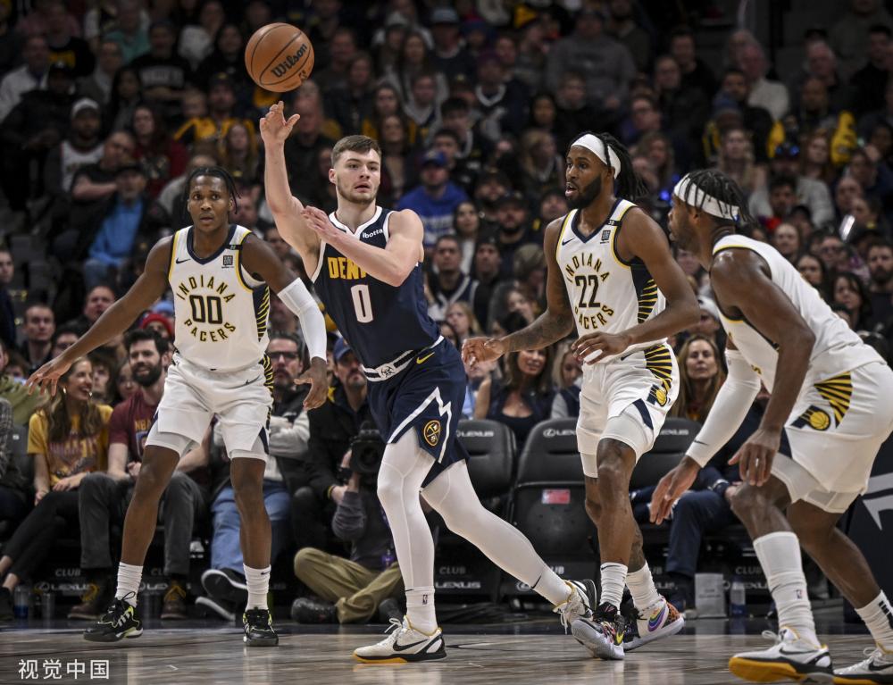 突破和制造 突破和制造